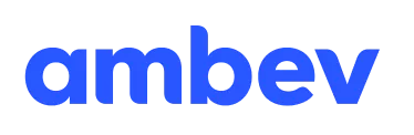 logo (1)